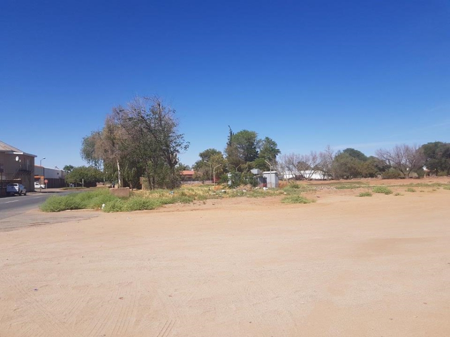 0 Bedroom Property for Sale in Friersdale Northern Cape